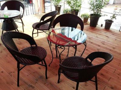 Hotel Biz Jongro Insadong 3*