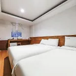 Hotel Biz Jongro Insadong