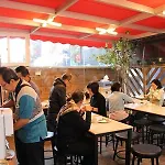 Hotel Biz Jongro Insadong