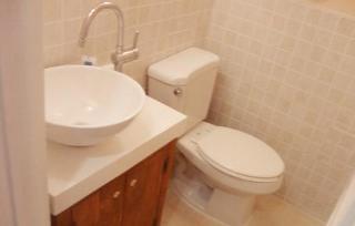 Hotel Biz Jongro Insadong Seoul