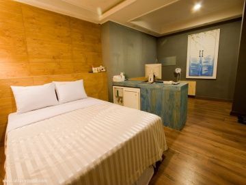 Biz Jongro Insadong