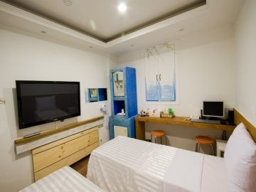 Hotel Biz Jongro Insadong 3*