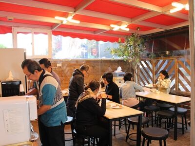 Hotel Biz Jongro Insadong Seoul